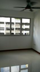 Blk 18C Circuit Road (Geylang), HDB 4 Rooms #108643282